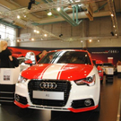 normal_130311automessesfaktivnews067.jpg