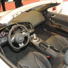 normal_130311automessesfaktivnews068.jpg