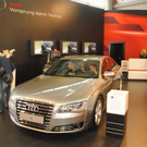 normal_130311automessesfaktivnews070.jpg