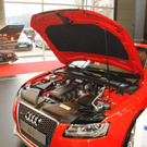 normal_130311automessesfaktivnews071.jpg