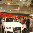 normal_130311automessesfaktivnews072.jpg