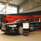 normal_130311automessesfaktivnews073.jpg