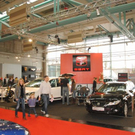 normal_130311automessesfaktivnews074.jpg