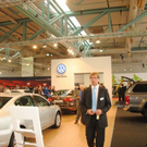 normal_130311automessesfaktivnews076.jpg