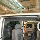 normal_130311automessesfaktivnews077.jpg