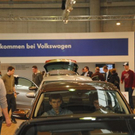 normal_130311automessesfaktivnews079.jpg