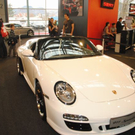 normal_130311automessesfaktivnews082.jpg