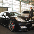 normal_130311automessesfaktivnews084.jpg