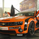 normal_130311automessesfaktivnews085.jpg