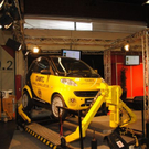 normal_130311automessesfaktivnews092.jpg