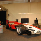 normal_130311automessesfaktivnews095.jpg