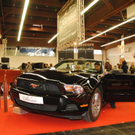 normal_130311automessesfaktivnews099.jpg
