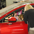 normal_130311automessesfaktivnews100.jpg