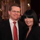pol_ehrung-003.jpg