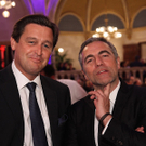 pol_ehrung-006.jpg