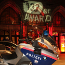 pol_ehrung-007.jpg