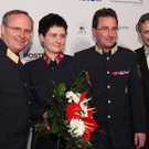pol_ehrung-011.jpg