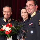 pol_ehrung-012.jpg