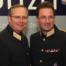 pol_ehrung-013.jpg