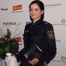 pol_ehrung-015.jpg