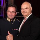 pol_ehrung-017.jpg