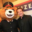 pol_ehrung-024.jpg