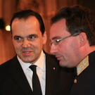 pol_ehrung-026.jpg