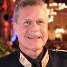 pol_ehrung-027.jpg
