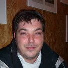 Februar 07 002_JPG-1300094061