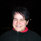 Februar 07 003_JPG-1300094090
