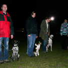 Februar 07 010_JPG-1300094211
