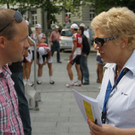 Radrennen  010 299_jpg-1300094570