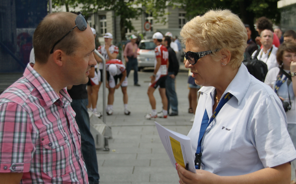 Radrennen  010 299_jpg-1300094570