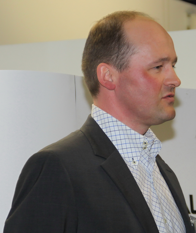 thomas kofler_jpg-1300094582