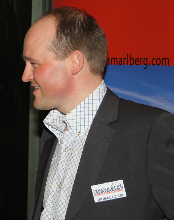 thomas kofler a_jpg-1300094597