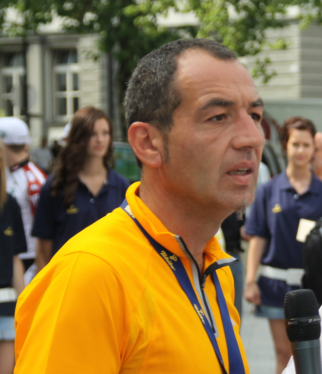 boeckle_jpg-1300094612