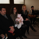 DSC06619.JPG