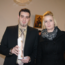 DSC06625.JPG