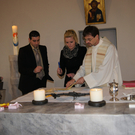 DSC06650.JPG