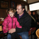 DSC06652.JPG