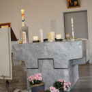 DSC06653.JPG