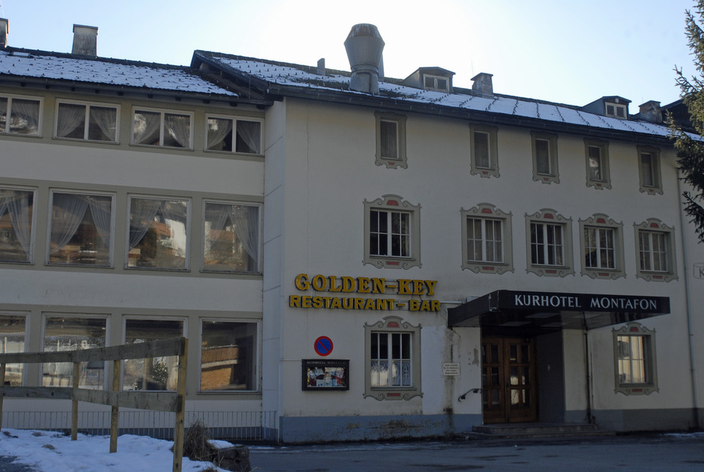 479_bearbeitet-1_jpg-1300095435