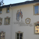 487_bearbeitet-1_jpg-1300095486