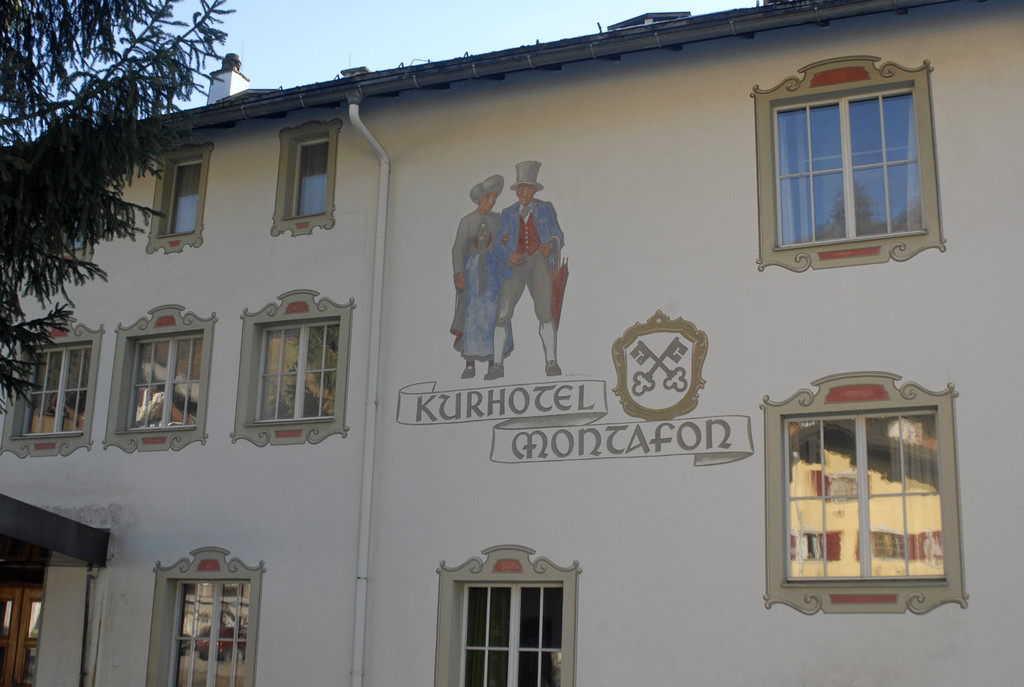 487_bearbeitet-1_jpg-1300095486