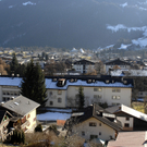 489_bearbeitet-1_jpg-1300095671