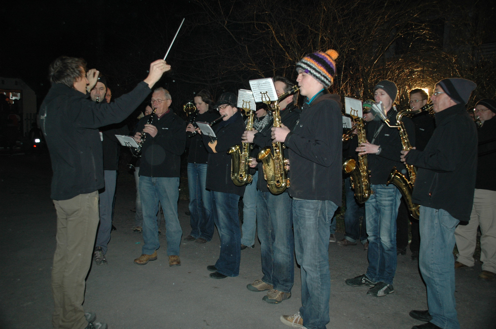 DSC_0577_JPG-1300096319