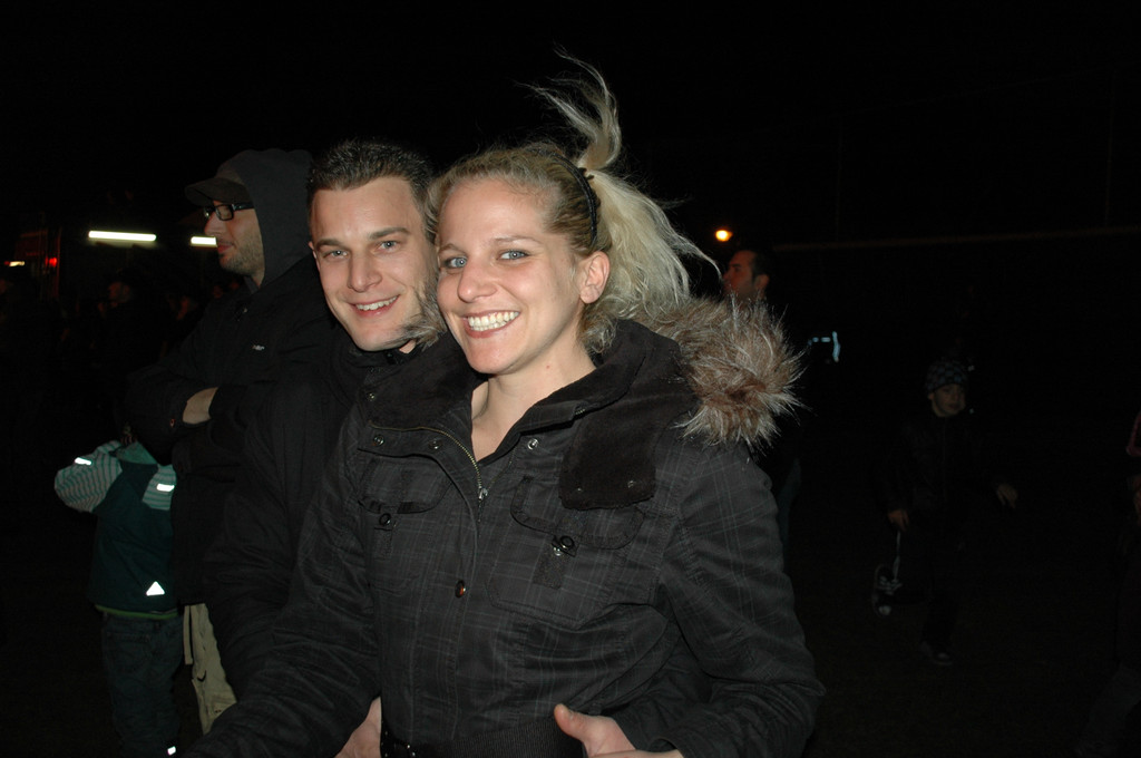 DSC_0648_JPG-1300096369