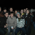 DSC_0595_JPG-1300096528