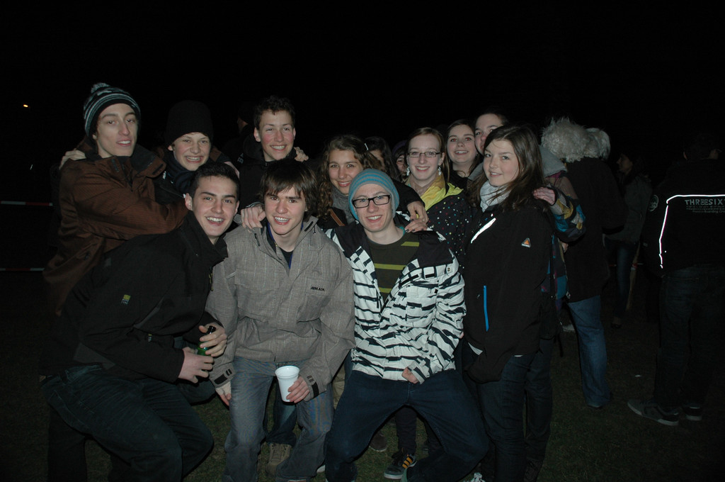 DSC_0595_JPG-1300096528