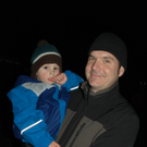 DSC_0592_JPG-1300096567
